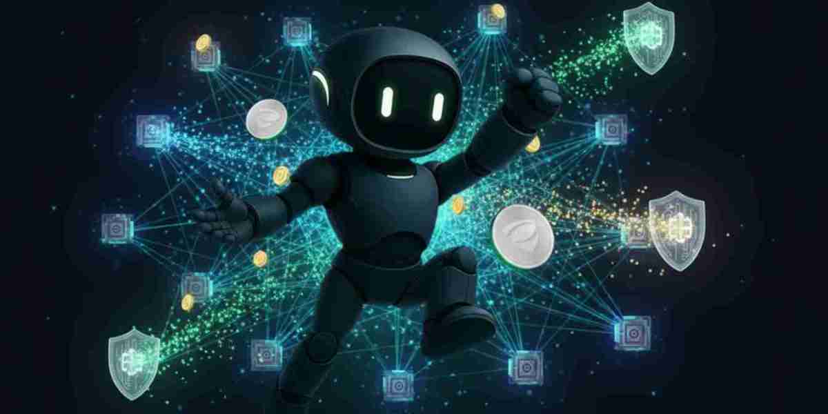 Zero-Knowledge Proof: Empowering the Future of Privacy and Trust in the Digital Era