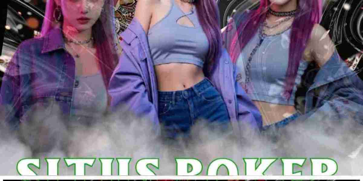 Secure and Reliable Gaming with Dominobet Link Alternatif