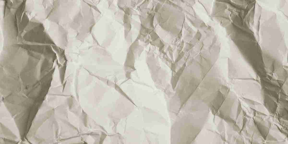 Choosing the Best Gold IRA Company: A Complete Information For Traders