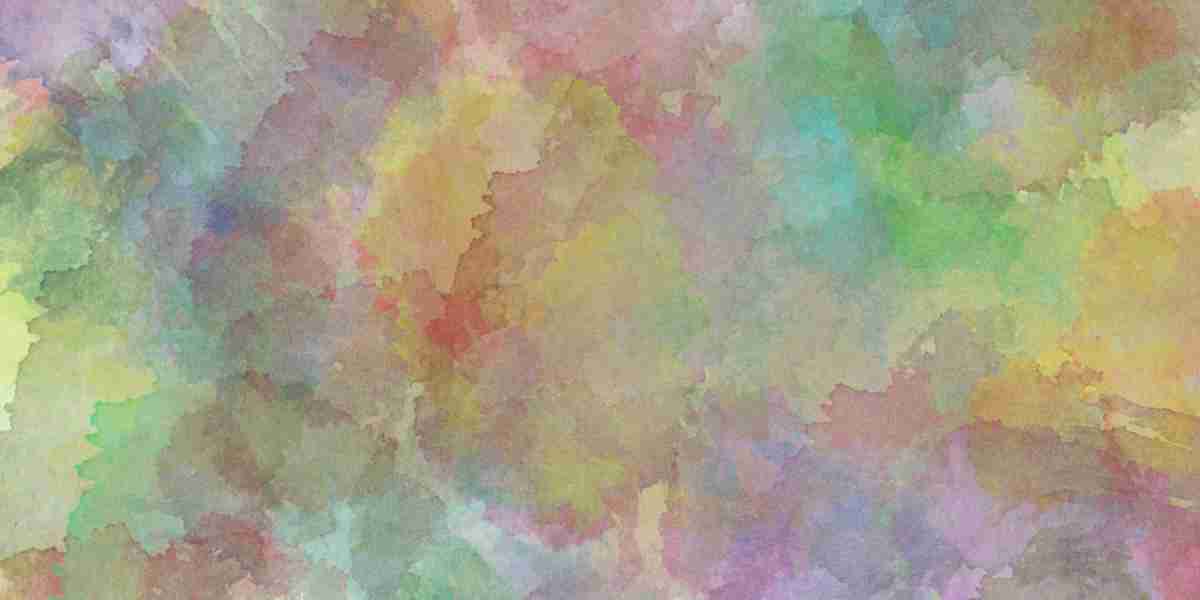 Can I Purchase Gold Online? A Comprehensive Guide