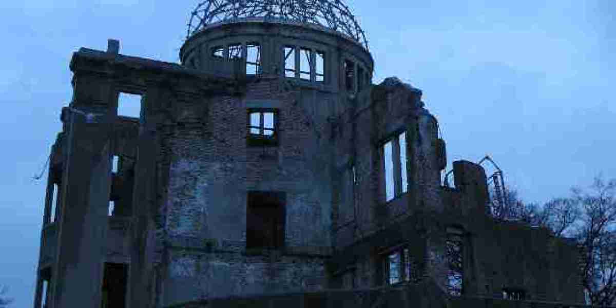 Queen's Wharf: Crown Eyes Brisbane Casino Takeover?