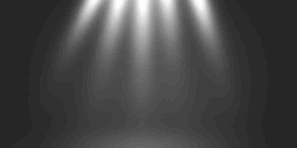 Case Research: The Rise of Generic Modafinil In Online Pharmacies