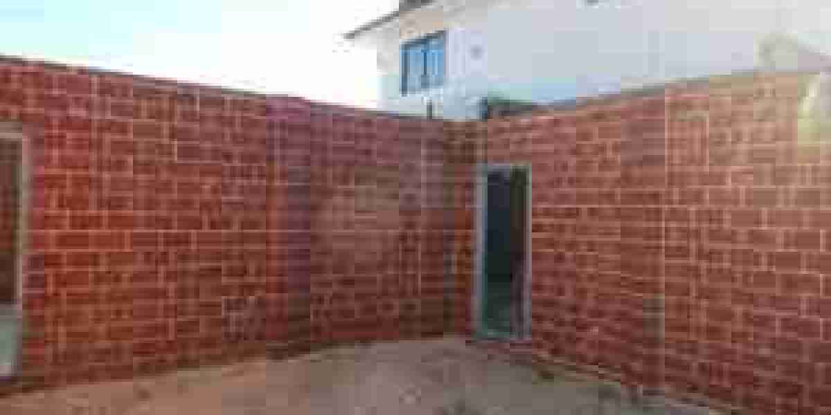 Brickwork Inspection Perth – Ensuring Structural Integrity and High-Quality Construction