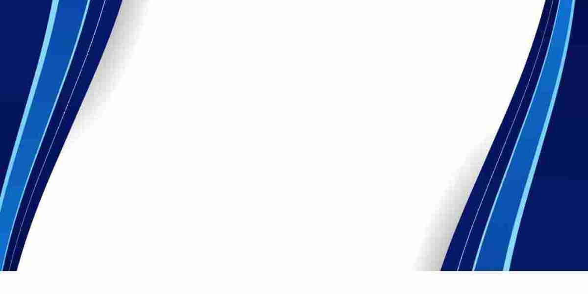 The Benefits of Biweekly Mortgage Payments: a Detailed Guide