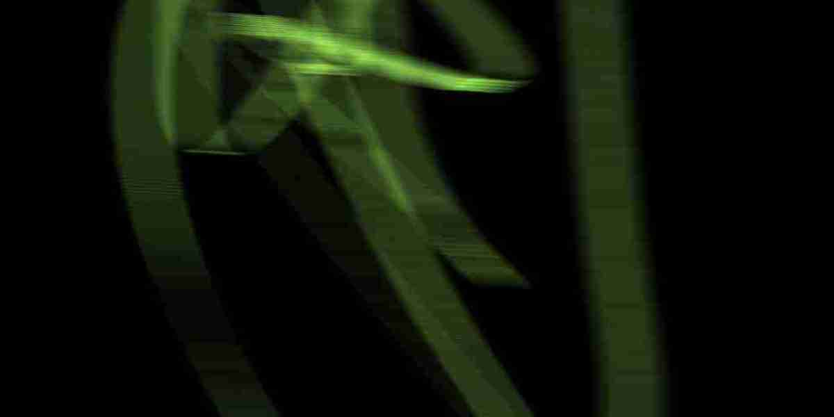 Official Site For Aussies 2025