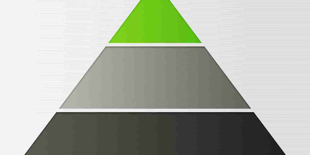 Gold IRAs: A Complete Information to Investing In Precious Metals