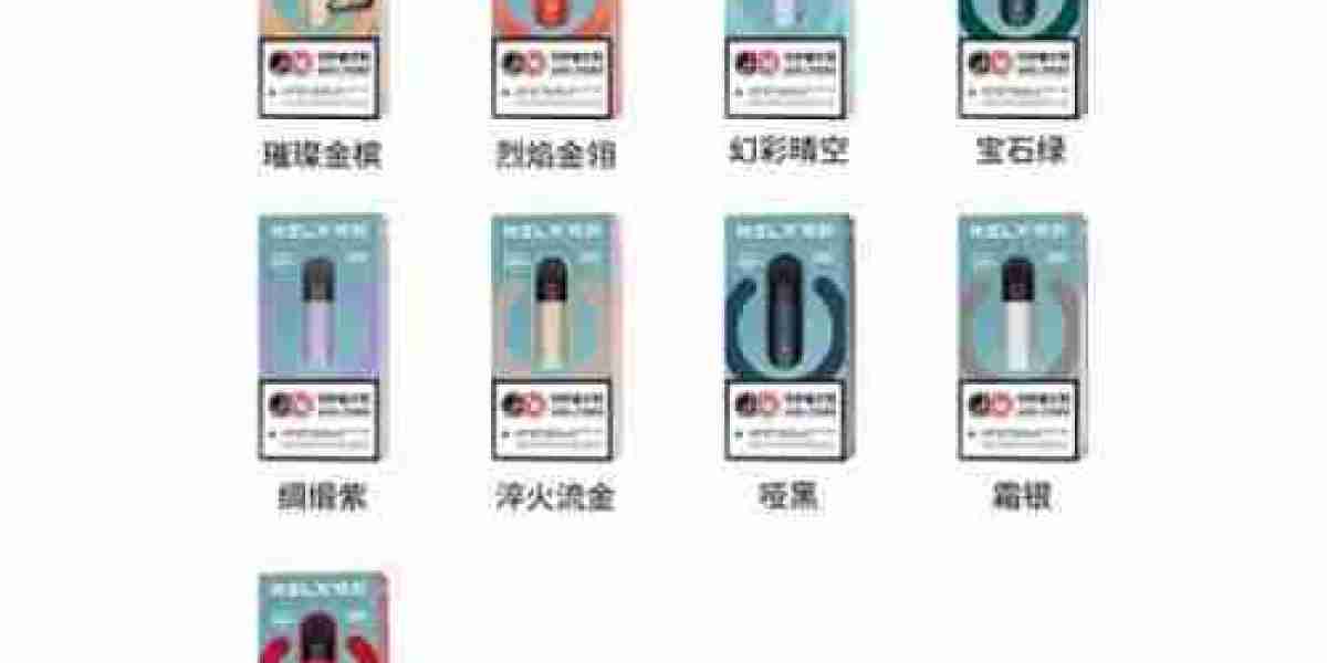 RELX選購與Creator新品解析