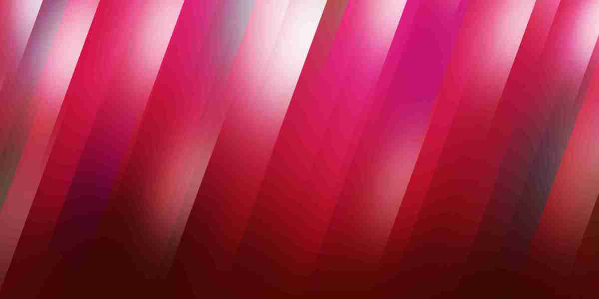 Understanding Erectile Dysfunction Medication: An Overview