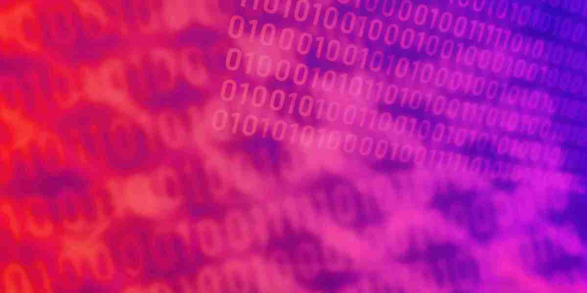 Exploring Sugar Daddy Websites In Houston: A Comprehensive Examine