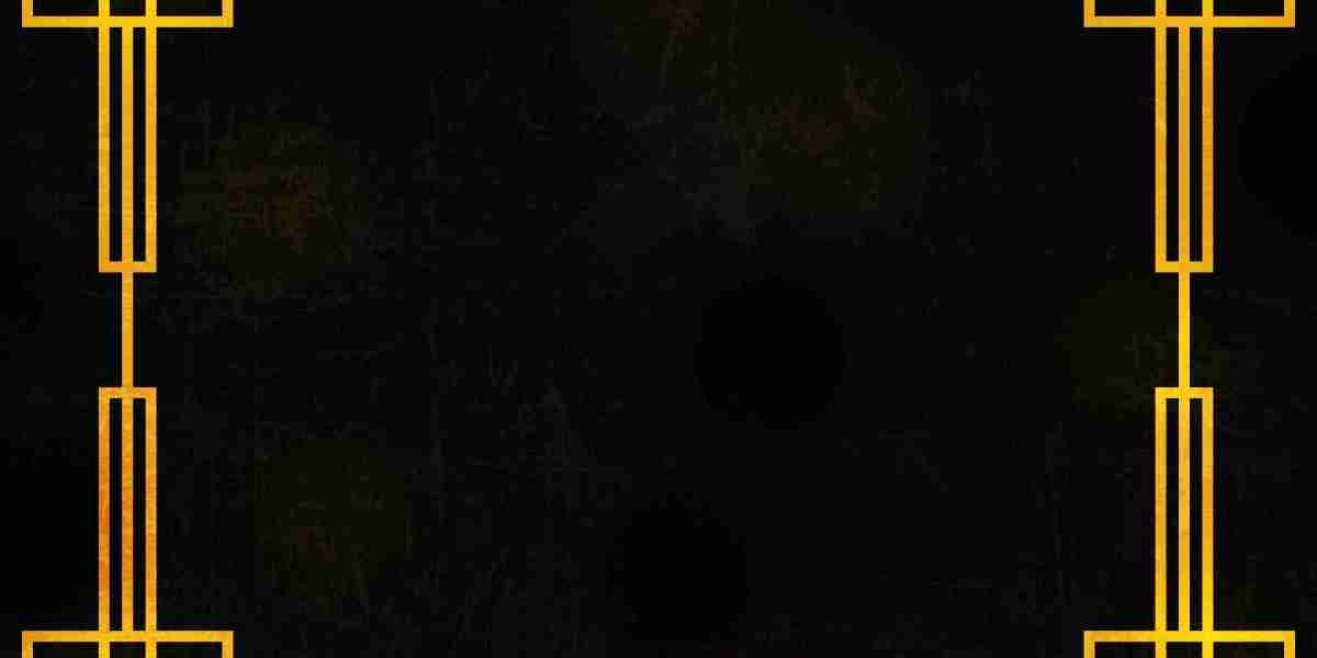 Understanding Sugar Daddy Websites: A Complete Overview