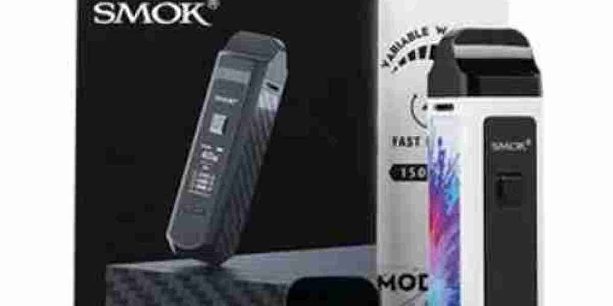 كل ما تحتاج معرفته عن الشيشة الإلكترونية في السعودية: دليل شامل