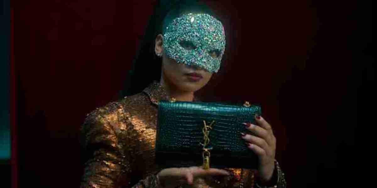 Netflix New Arrivals: Top Shows to Stream This Weekend