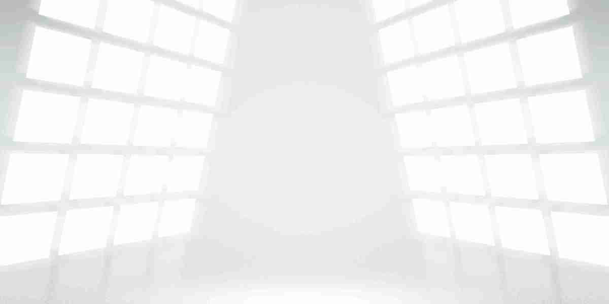 The Economics of Luxury: An Observational Study On Private Charter Plane Pricing