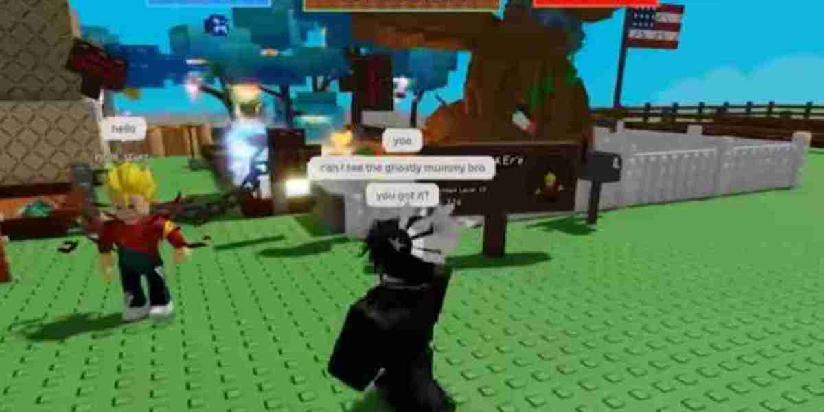 Mastering Poison Apple in Grow A Garden: How to Get and Mutate