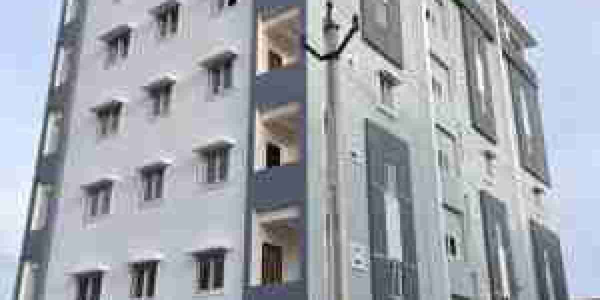 Cheap Plots In Rajkot: Affordable Land Options for Smart Investors