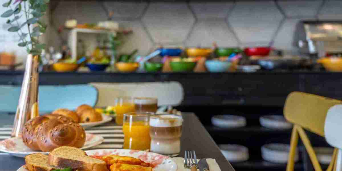 Travel Smart: How a Boutique Hotel in Jerusalem Offers Luxury at Great Value