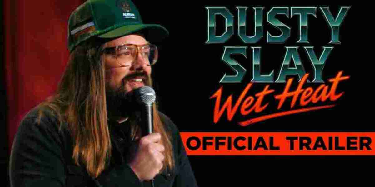 Netflix August Highlights – Top Picks This Week