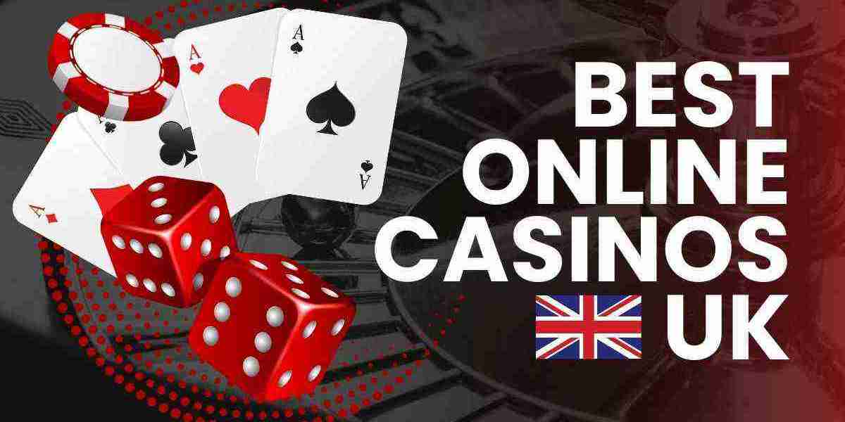 Mobile Gaming and Cross-Platform Accessibility at the Best Non GamStop Casinos