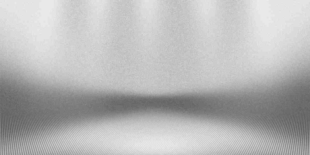 Observational Insights into The Private Jet Service Trade