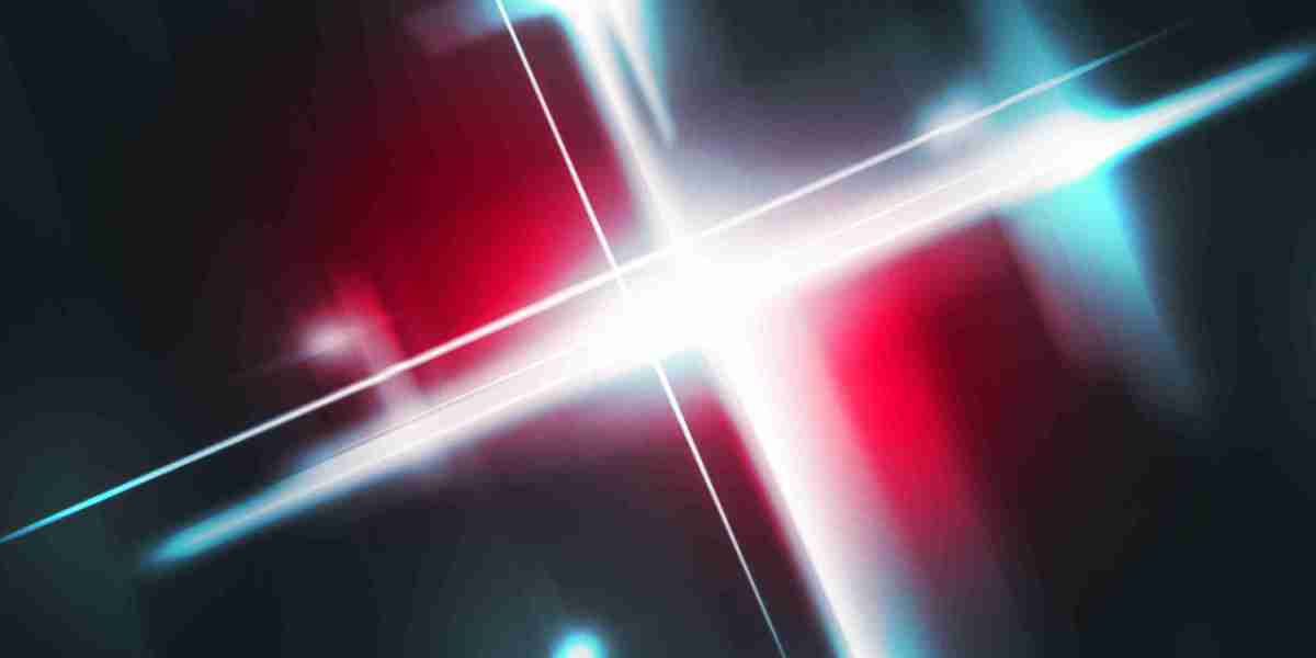 Understanding Small Payday Loans Online: A Case Research On No Credit Check Options