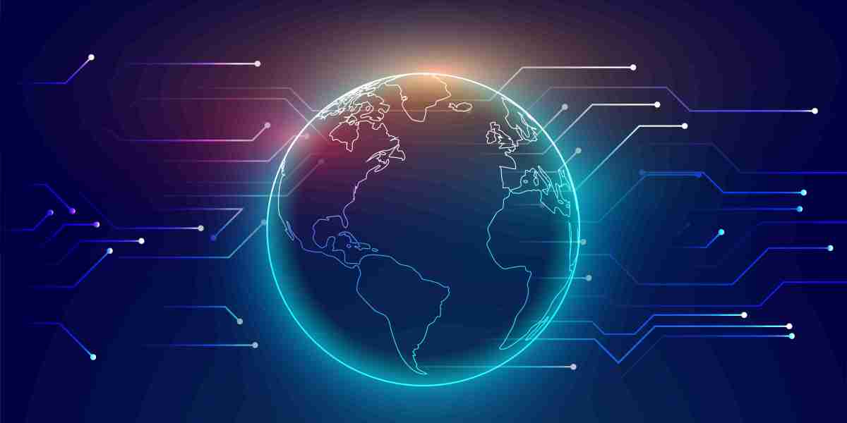 The Benefits of Investing in Custom CRM Development Services for Your Business