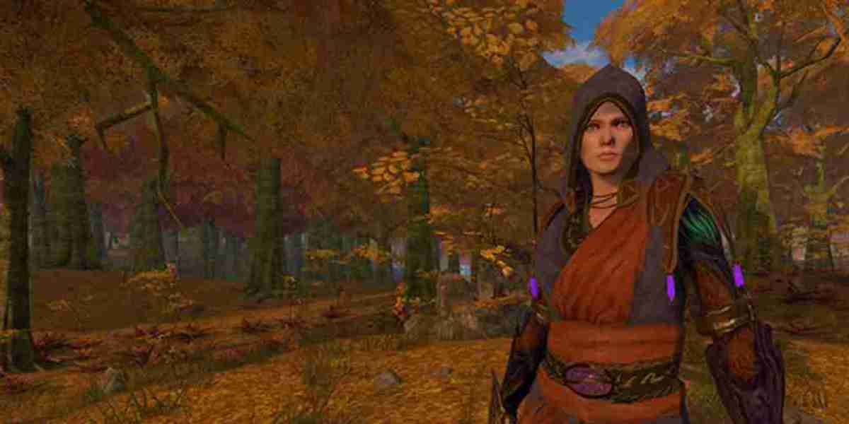 Predictions Review: MMO Subscription Trends 2016