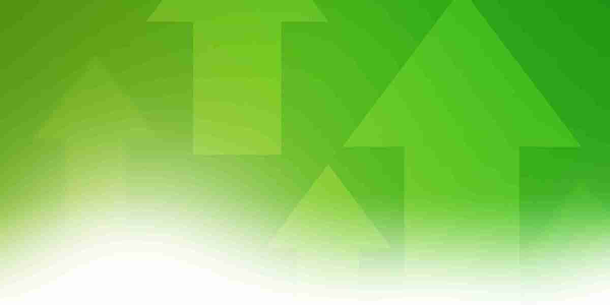 $10,000 Personal Loans for Bad Credit: Understanding the Options And Implications