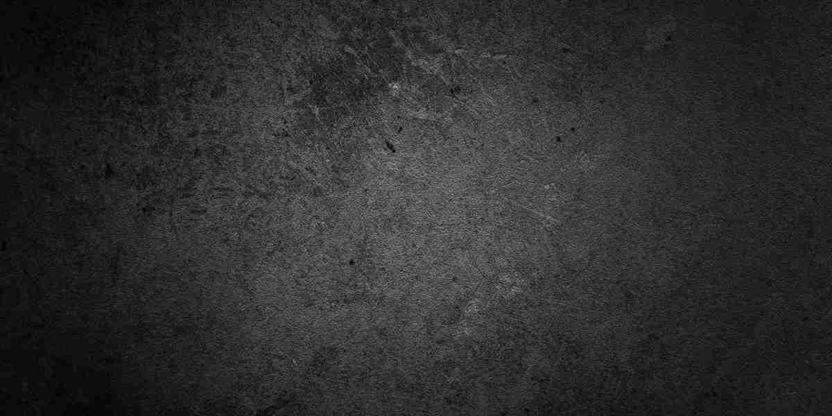 The Best ED Product on the Market: A Complete Evaluation Of Sildenafil