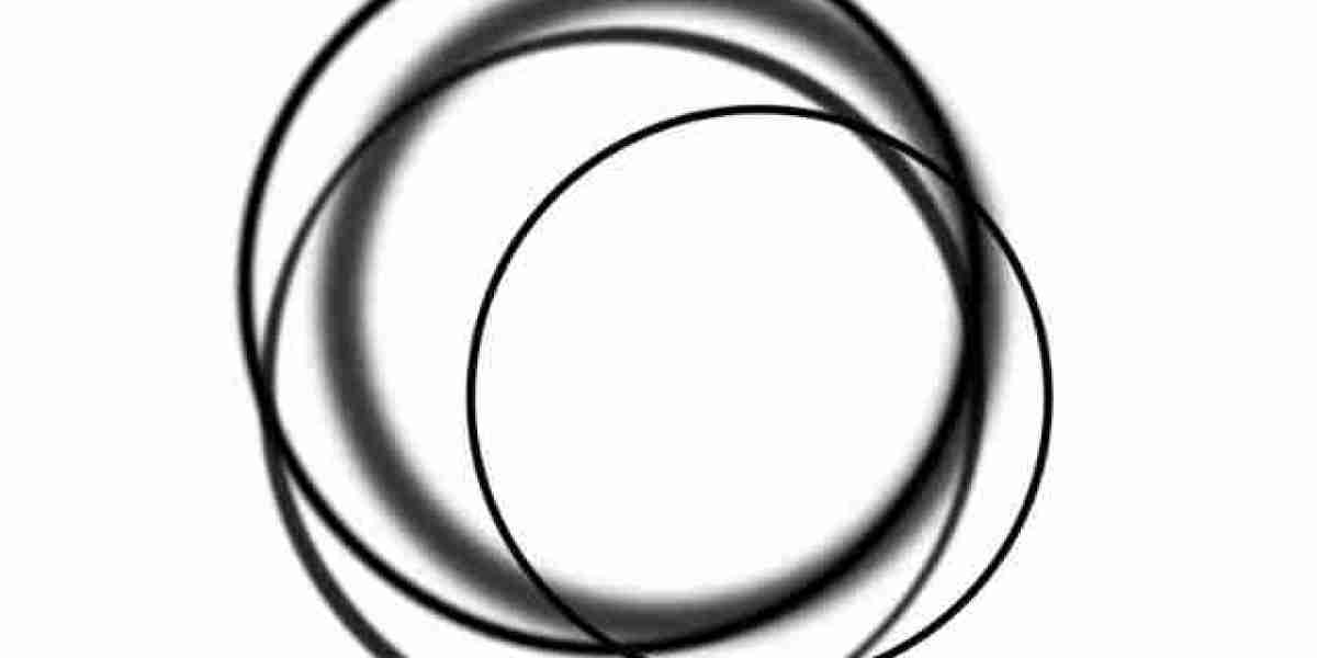 Play Croco Casino Review 2025 Top Australian Casino Site