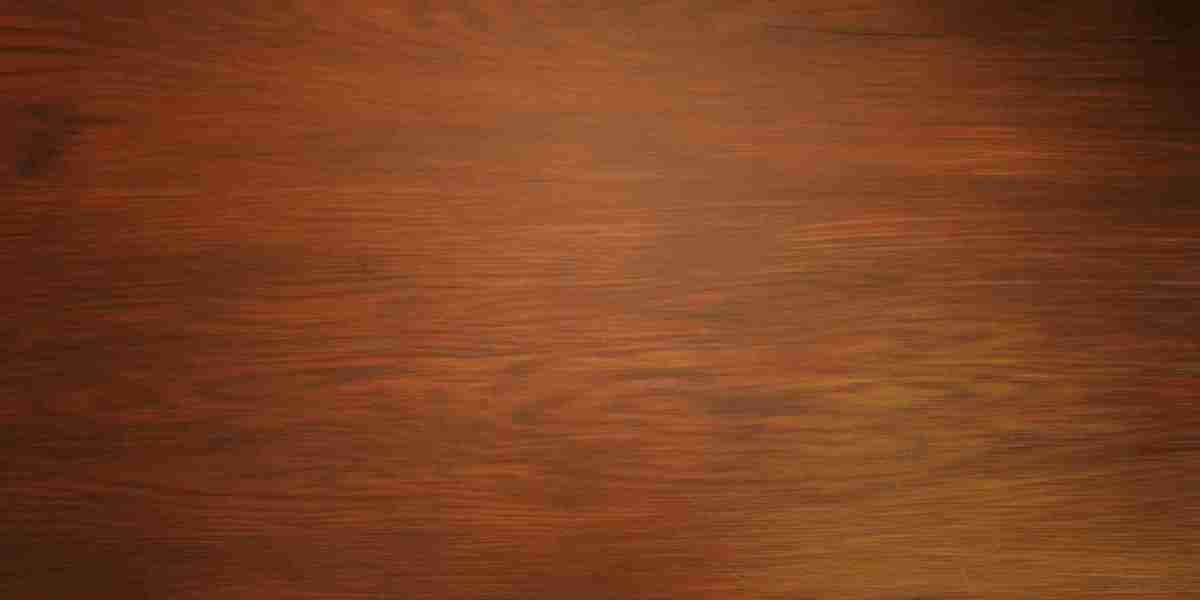 Revolutionizing Air Travel: The Latest Improvements In Private Plane Companies