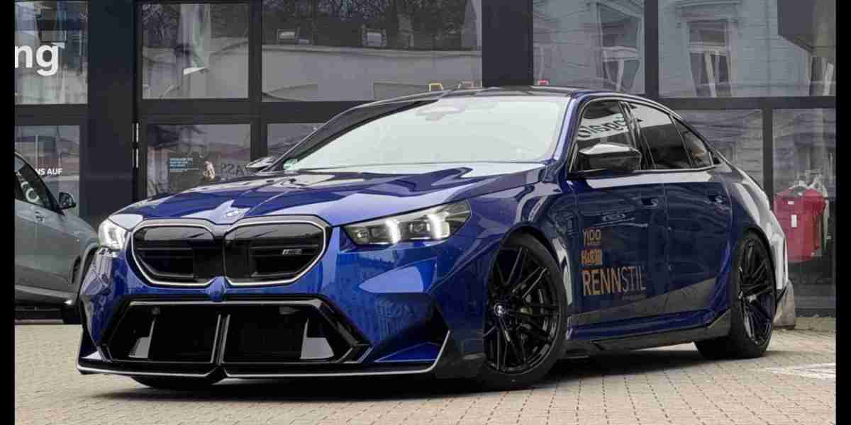 Check Prices at RentoLux: Daily, Weekly, and Long-Term Rental Cost Examples