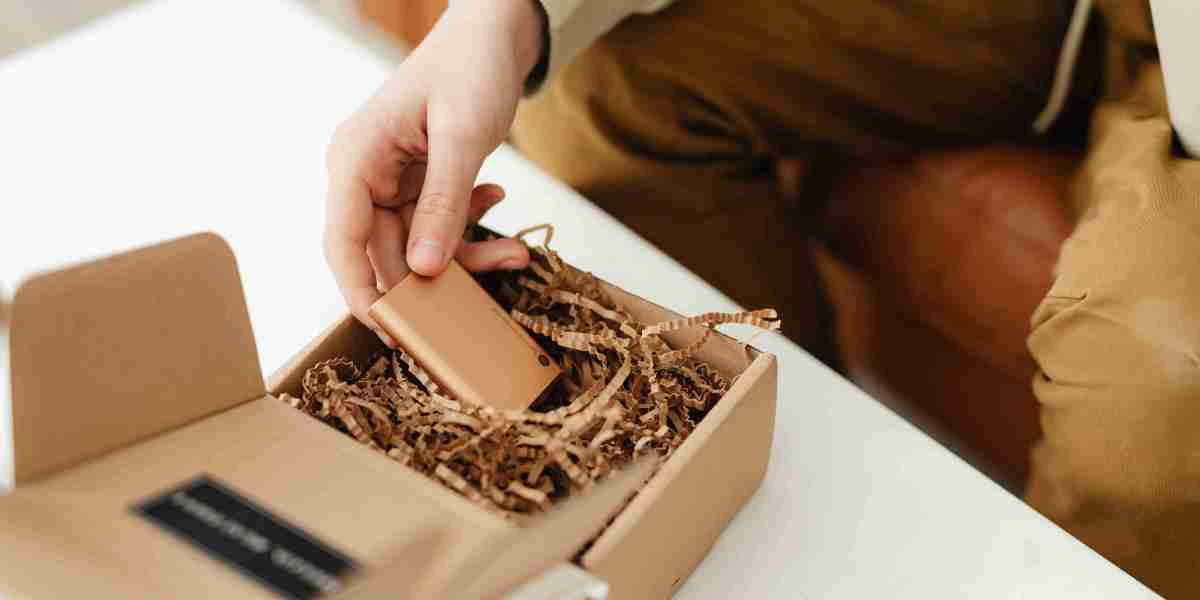 Yash Tech: Leading the Way in Sustainable Packaging Solutions in Dubai and Abu Dhabi