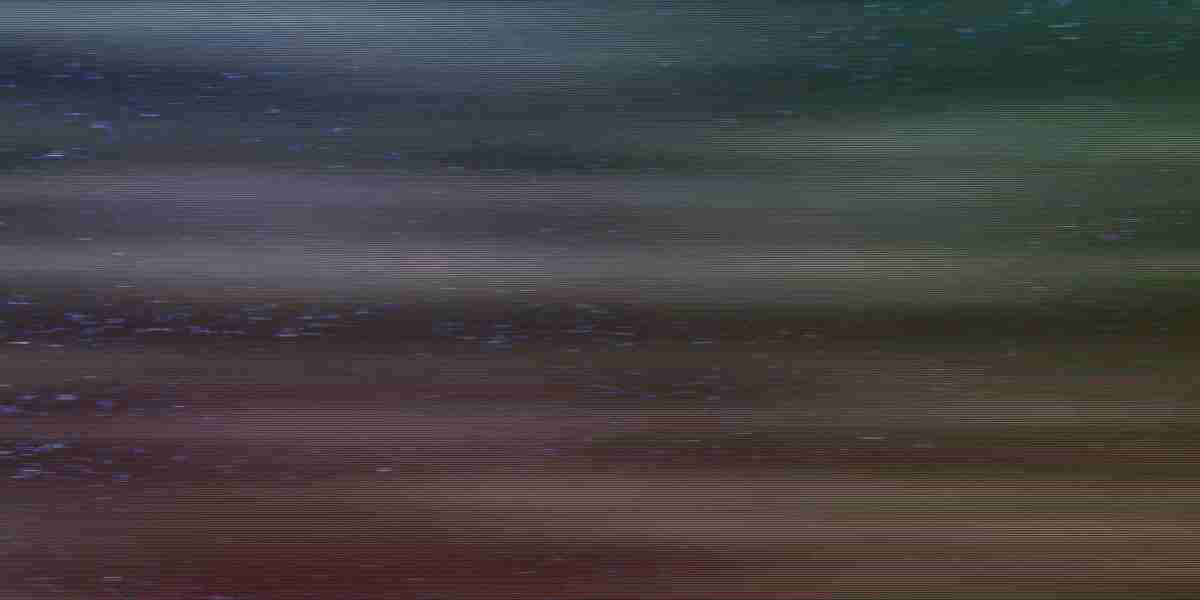 Modafinil: A Comprehensive Overview of Its Use And Availability On-line