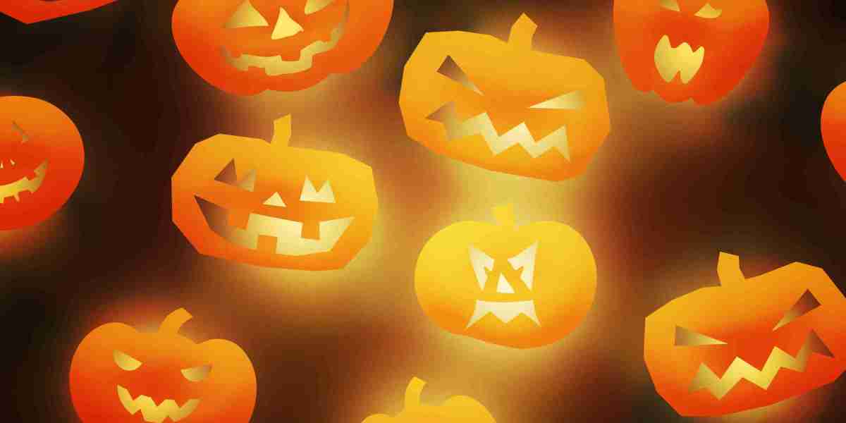 Exploring the Dynamics of Online Sugar Daddies: A Study On No-Meeting Arrangements