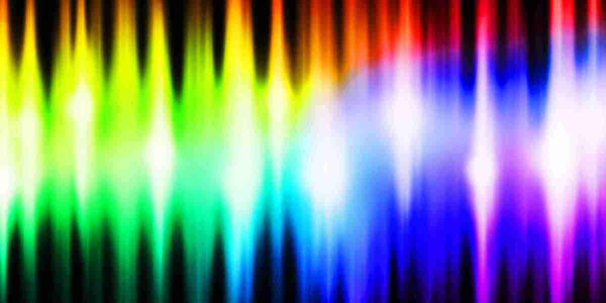 How to Obtain Modafinil In Australia: A Comprehensive Guide