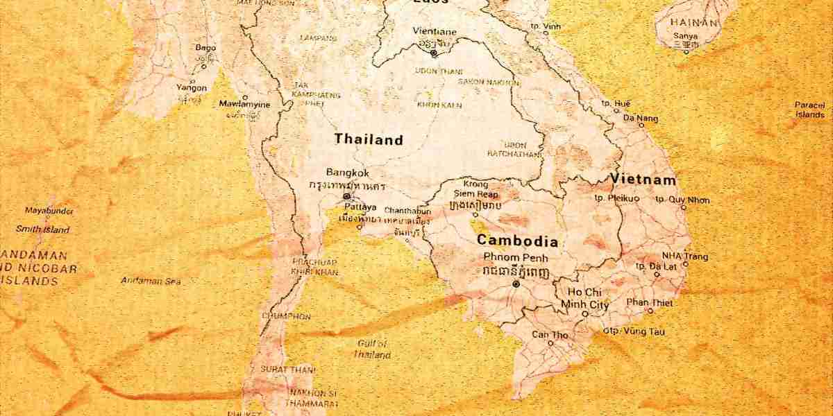 The Rise Of Private Jet Charter Flights: A Complete Evaluation