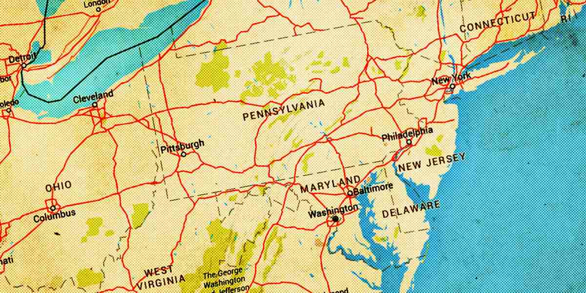 Exploring Virtual Sugar Daddy Websites: Traits, Risks, And Experiences