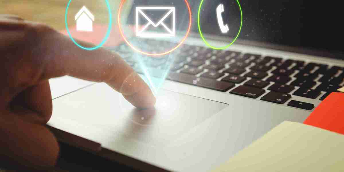 Top Digital Marketing Agency Dallas to Elevate Your Brand