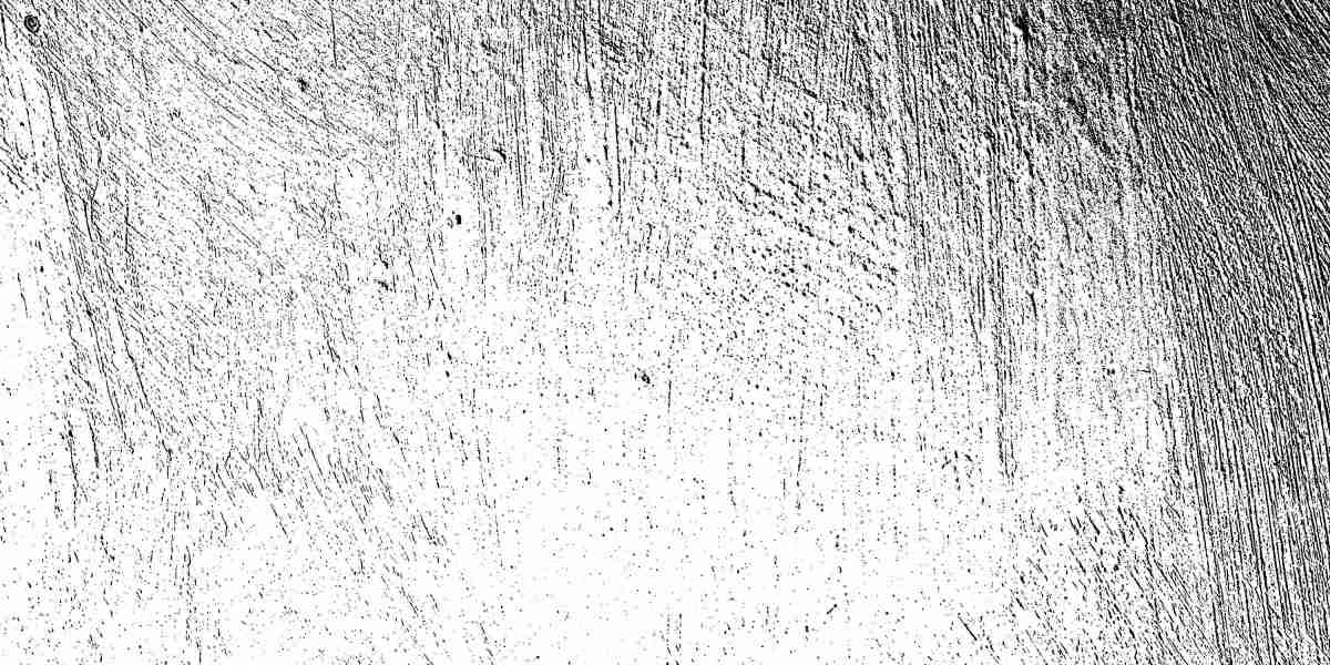 Understanding Gold IRA: A Complete Guide To Treasured Metal Retirement Accounts