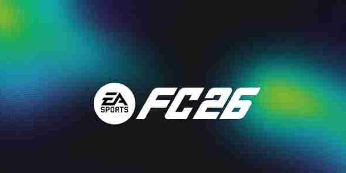FC 26 Cross-Platform Problems Explained: Matchmaking Loop, Lag & Fixes