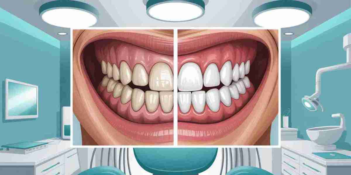 Dentafix Temporary Filling Material: What It Is, How It Works, and How Long It Lasts