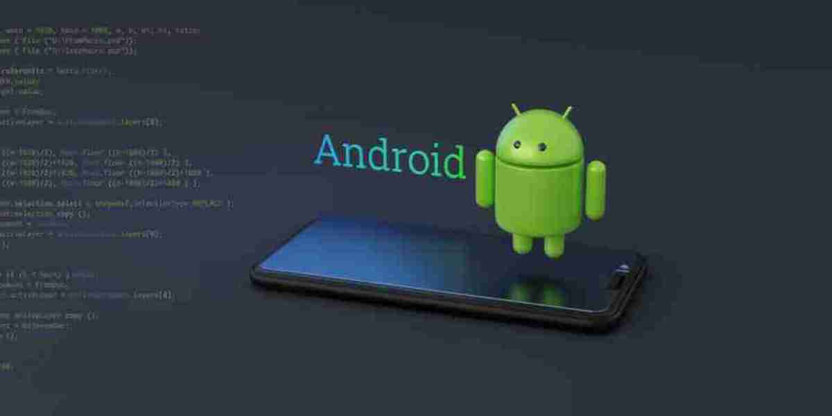 Hire Android App Developers for Cross-Industry Mobile Solutions