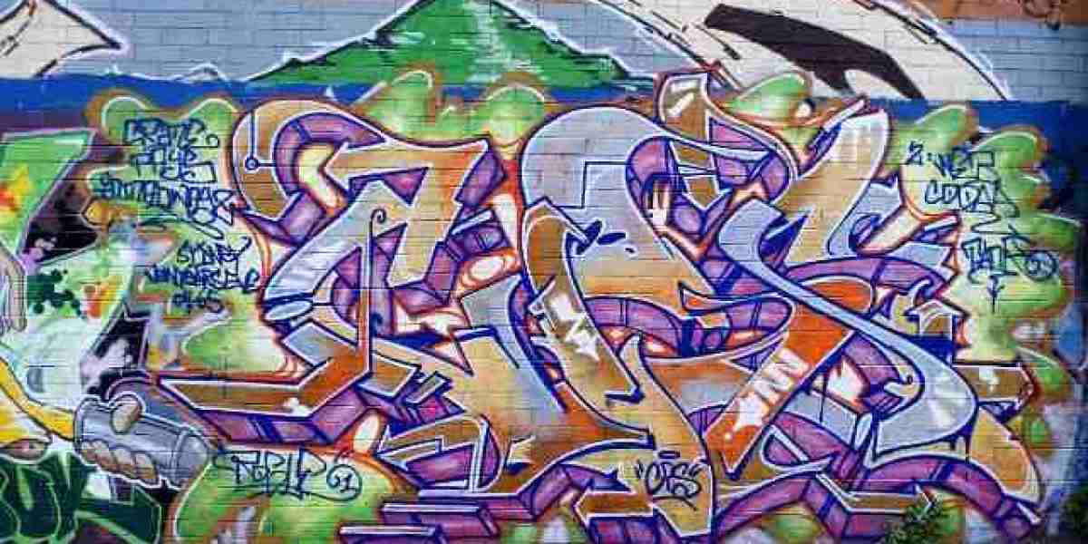 SkyCrown Casino Huge $3,000 Bonus and 6,000 Slots!