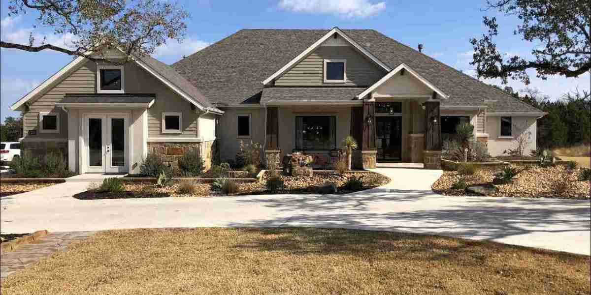 Perrysburg Home Builder