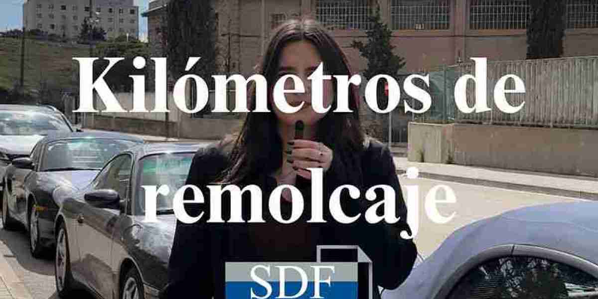 SDF seguro Porsche con beneficios premium y protección total para tu vehículo