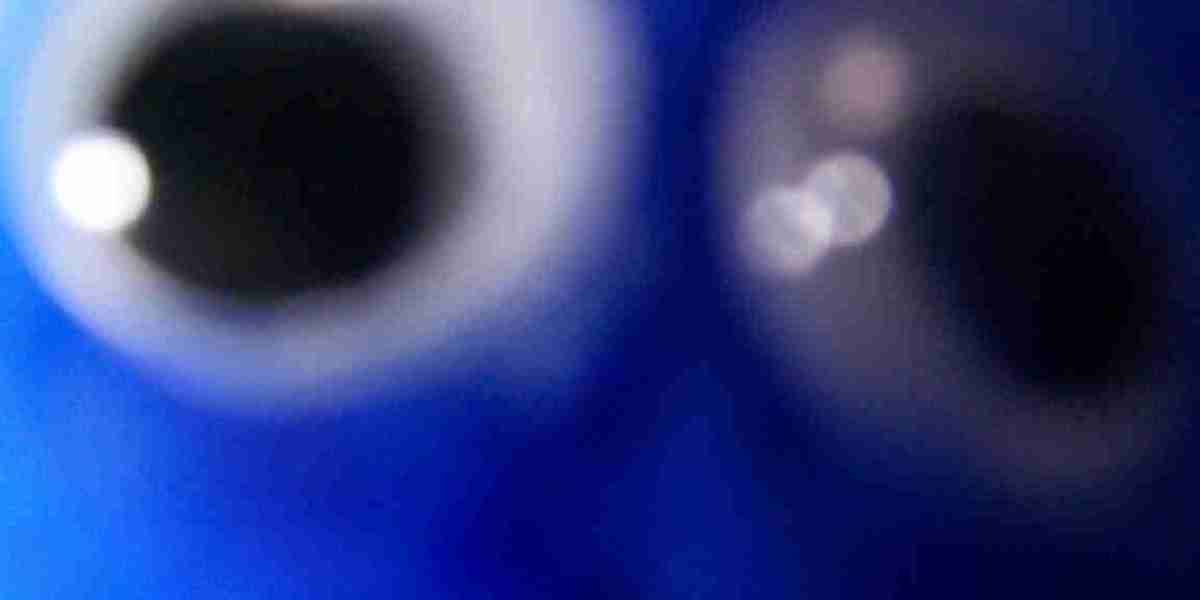 AU$2,500 Bonus + Free Spins