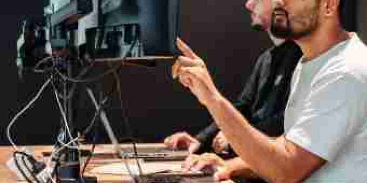 Sydney’s Best SEO Agency Driving Traffic, Leads, and Conversions