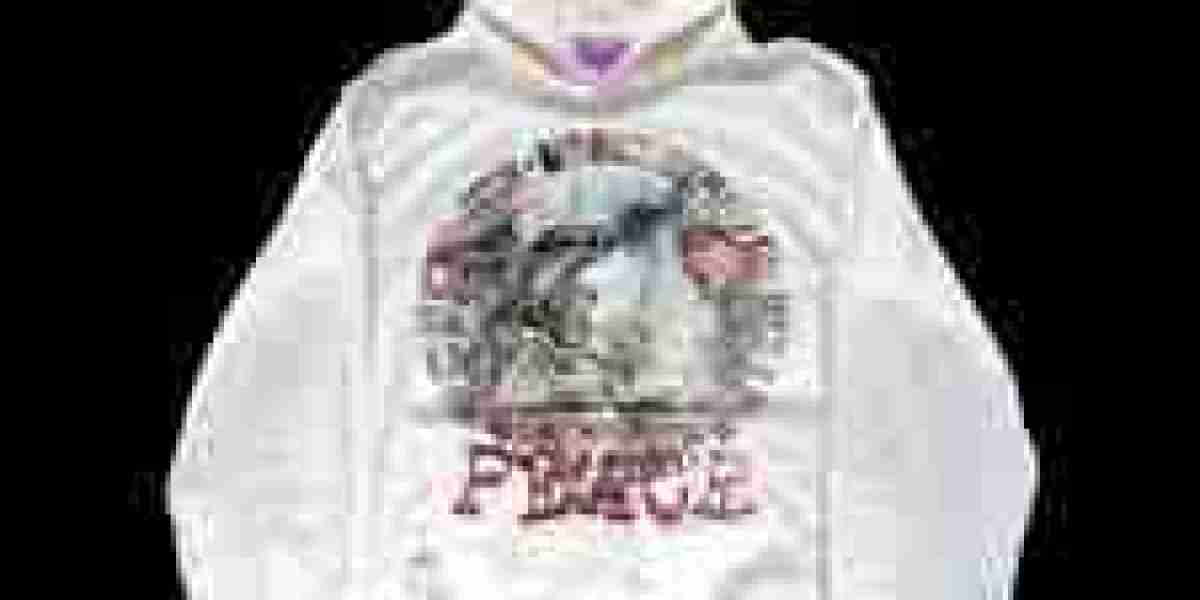 Official Peaceinwar Store - Trendy Streetwear Fashion | USA Store