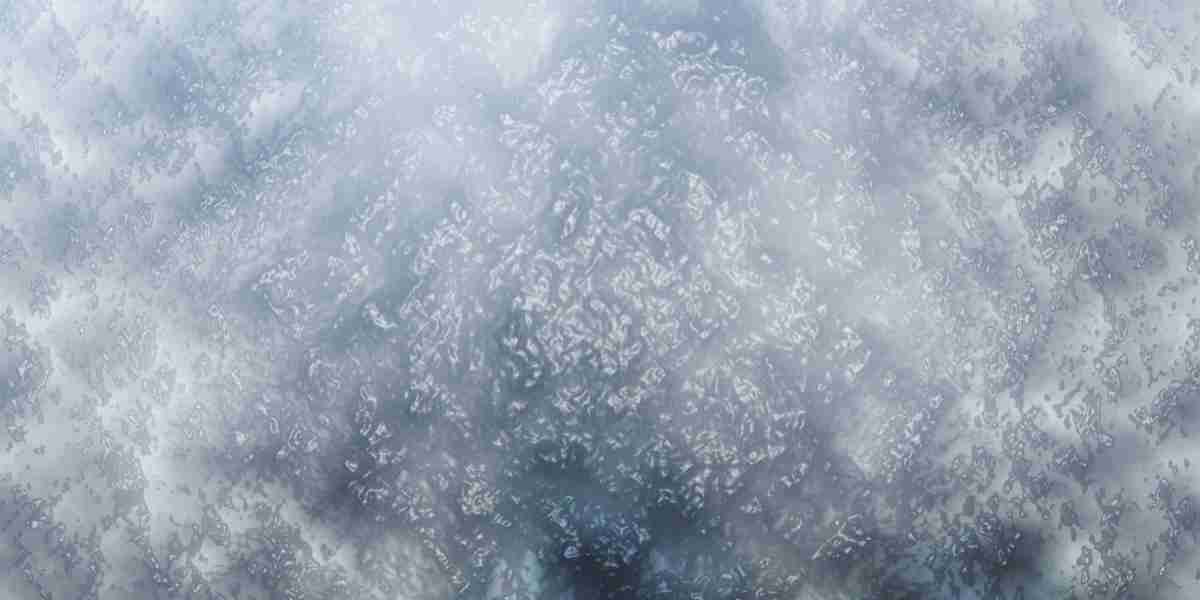 Investing in Treasured Metals: The Rise of Gold And Silver IRA Companies