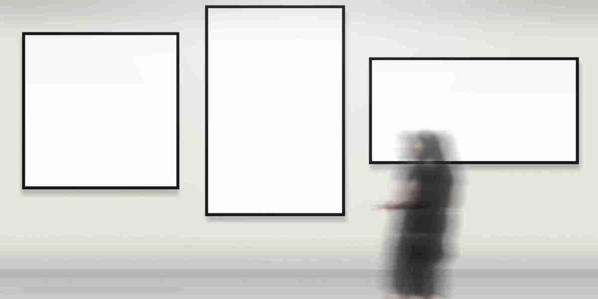 Understanding $2000 Personal Loans For Bad Credit: A Case Examine